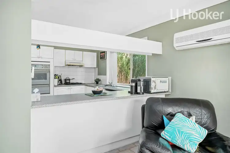 Sixth view of Homely house listing, 49 Central Ave, Chipping Norton NSW 2170
