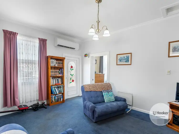 Third view of Homely house listing, 143 Main Street, Kempton TAS 7030