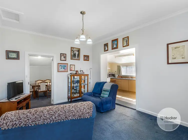 Fourth view of Homely house listing, 143 Main Street, Kempton TAS 7030