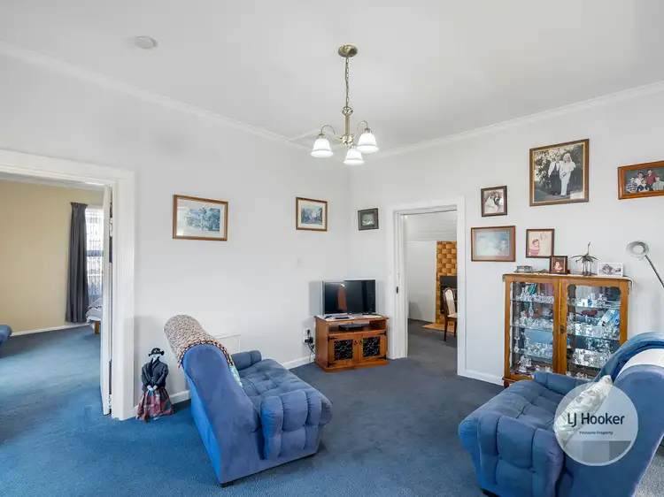 Fifth view of Homely house listing, 143 Main Street, Kempton TAS 7030