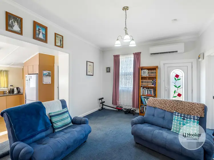 Sixth view of Homely house listing, 143 Main Street, Kempton TAS 7030
