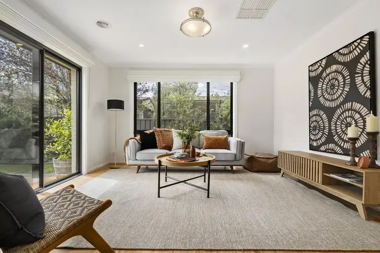 Sixth view of Homely house listing, 70 Marsden Street, Dickson ACT 2602