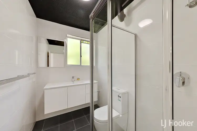 Fifth view of Homely unit listing, 30/41 David Street, O'connor ACT 2602