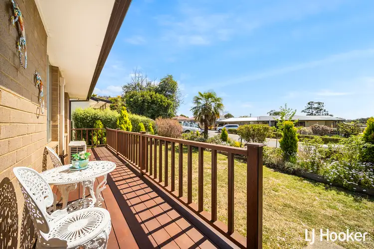 Second view of Homely house listing, 91 Pennefather Street, Higgins ACT 2615