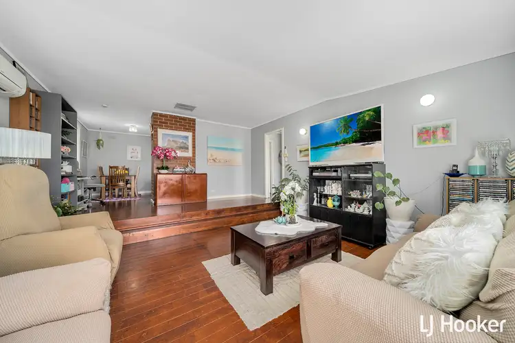 Fifth view of Homely house listing, 91 Pennefather Street, Higgins ACT 2615