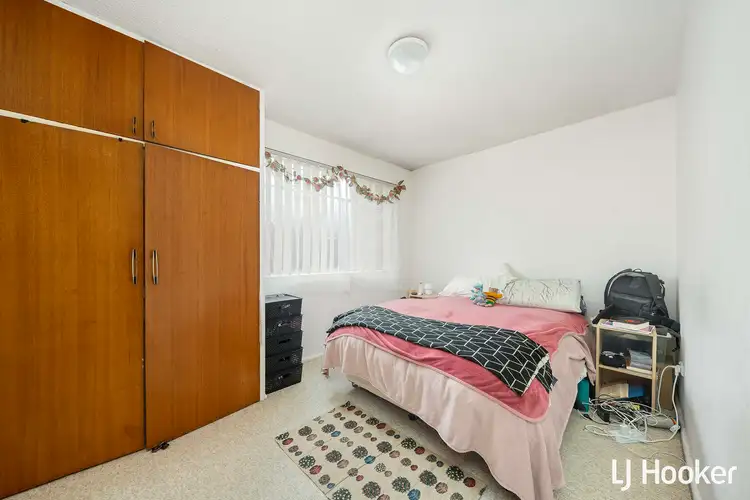 Fourth view of Homely unit listing, 8/157 Knox Street, Watson ACT 2602