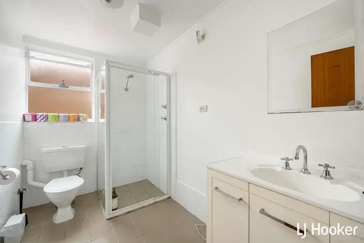 Fifth view of Homely unit listing, 8/157 Knox Street, Watson ACT 2602
