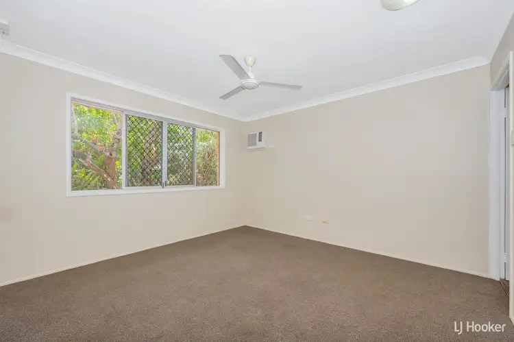 Third view of Homely house listing, 21 Masuda Street, Annandale QLD 4814