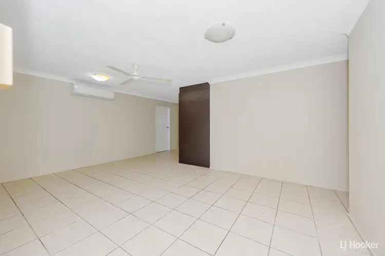 Sixth view of Homely house listing, 21 Masuda Street, Annandale QLD 4814