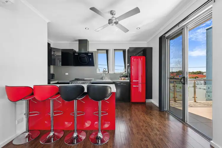 Third view of Homely house listing, 5C Royal Terrace, Royal Park SA 5014