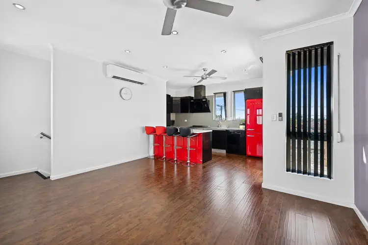 Fifth view of Homely house listing, 5C Royal Terrace, Royal Park SA 5014