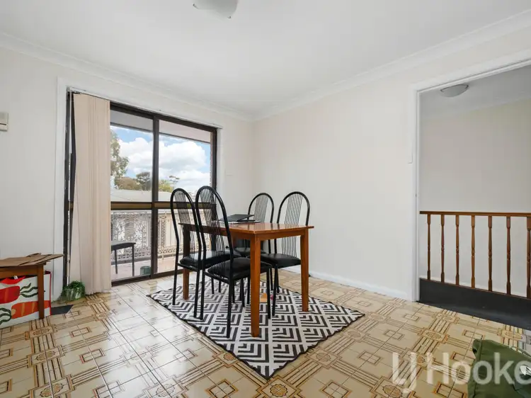 Fourth view of Homely house listing, 50A Miriyan Drive, Kelso NSW 2795