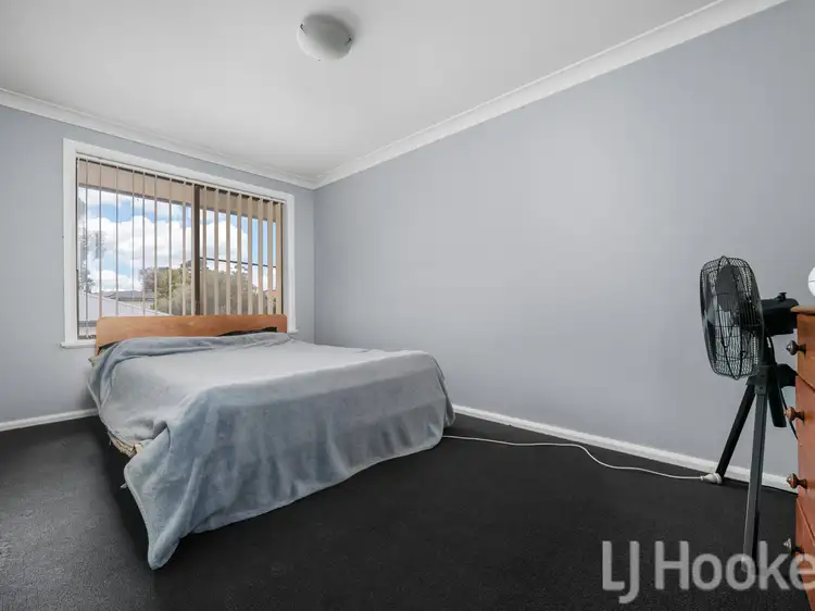 Sixth view of Homely house listing, 50A Miriyan Drive, Kelso NSW 2795