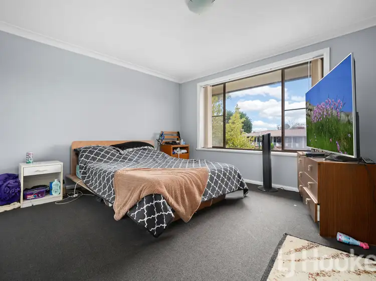 Seventh view of Homely house listing, 50A Miriyan Drive, Kelso NSW 2795
