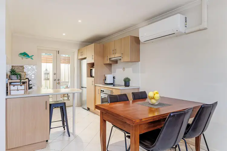Sixth view of Homely unit listing, 4/5 Gurner Terrace, Grange SA 5022