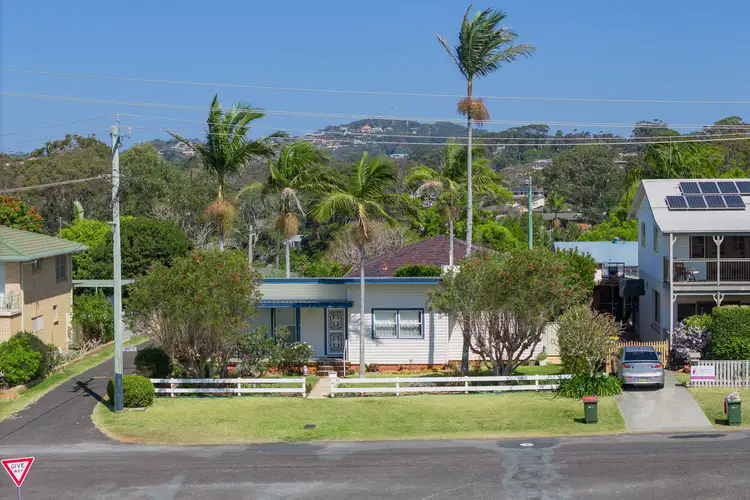 50 Savoy Street, Port Macquarie NSW 2444