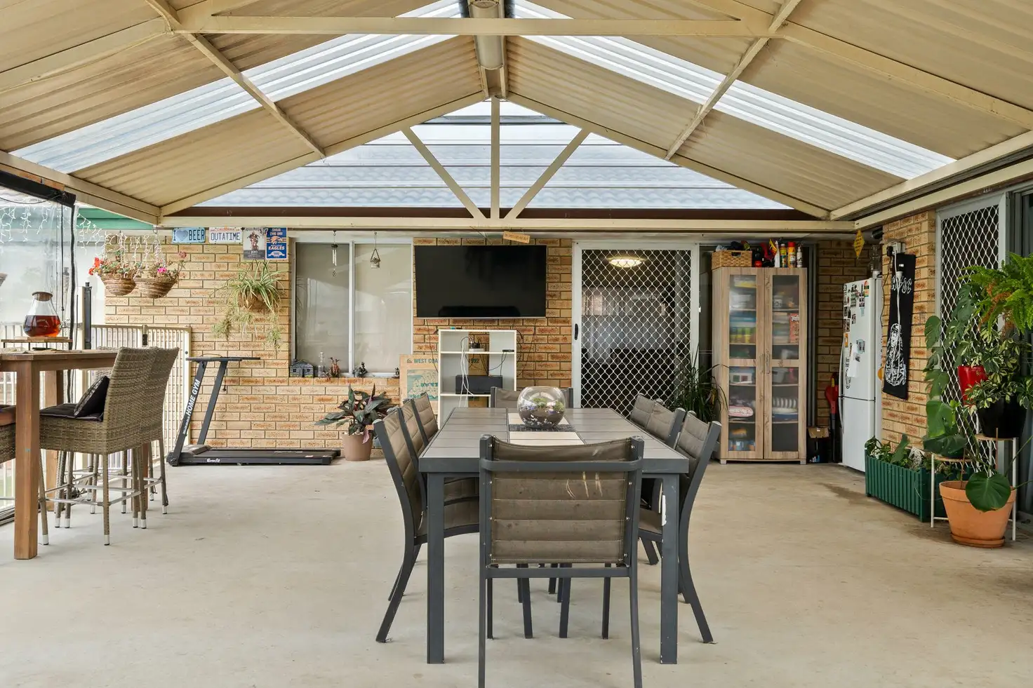 Main view of Homely house listing, 9 Kirwin Place, Willetton WA 6155