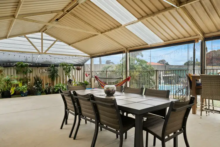 Third view of Homely house listing, 9 Kirwin Place, Willetton WA 6155