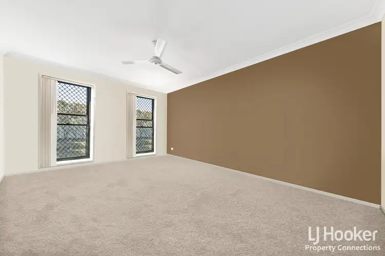 Fourth view of Homely house listing, 36 Freshwater Creek Road, Mango Hill QLD 4509