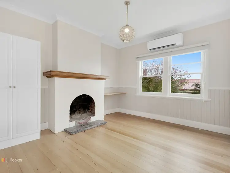 Third view of Homely house listing, 62 Wenvoe Street, Devonport TAS 7310