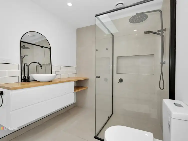 Fifth view of Homely house listing, 62 Wenvoe Street, Devonport TAS 7310