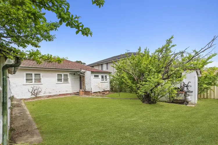 Second view of Homely house listing, 53 Cameron Street, Doonside NSW 2767