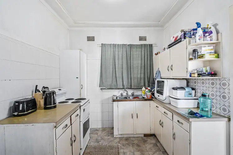 Fifth view of Homely house listing, 53 Cameron Street, Doonside NSW 2767