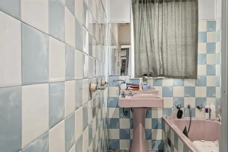 Sixth view of Homely house listing, 53 Cameron Street, Doonside NSW 2767