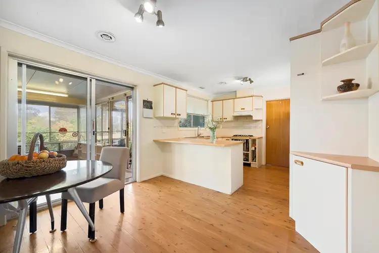 Sixth view of Homely house listing, 7 Webb Place, Weetangera ACT 2614