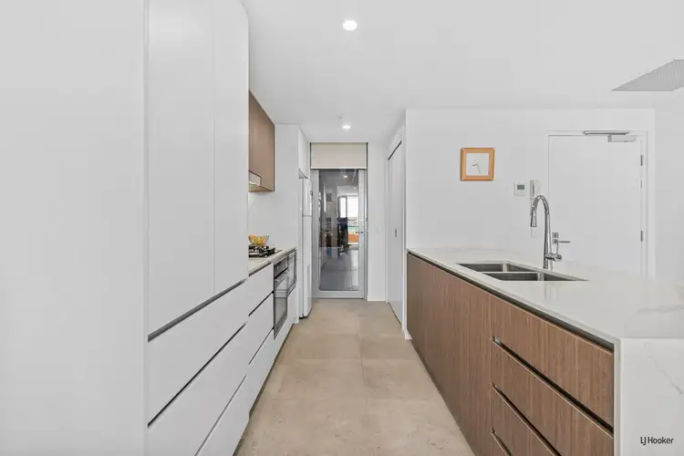 Fourth view of Homely unit listing, 2011/9 Enid Street, Tweed Heads NSW 2485