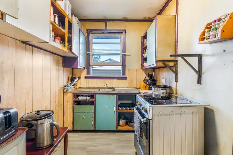 Third view of Homely house listing, 28 Crosby Crescent, Fairfield NSW 2165