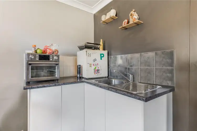 Sixth view of Homely house listing, 28 Crosby Crescent, Fairfield NSW 2165