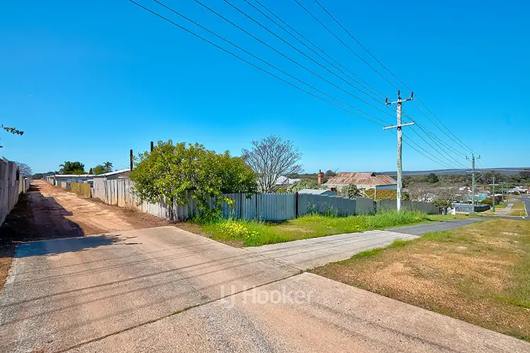 Third view of Homely house listing, 52 Clifton Street, Collie WA 6225