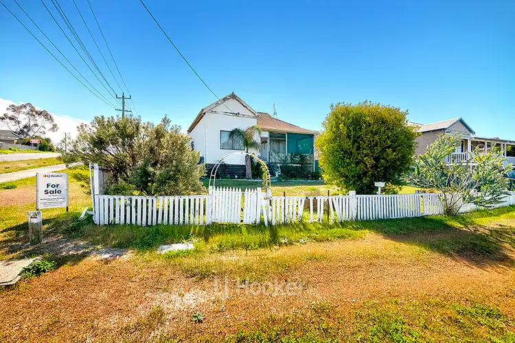 Fourth view of Homely house listing, 52 Clifton Street, Collie WA 6225