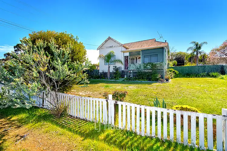 Fifth view of Homely house listing, 52 Clifton Street, Collie WA 6225