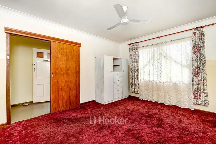 Seventh view of Homely house listing, 52 Clifton Street, Collie WA 6225
