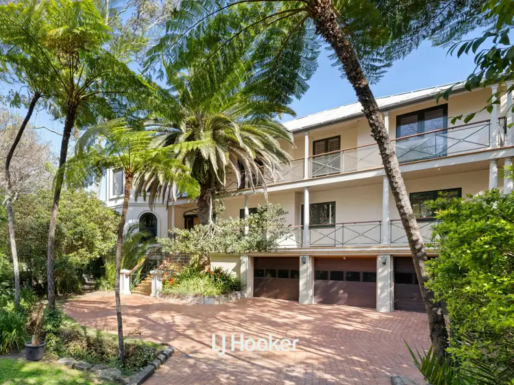 Third view of Homely house listing, Address available on request