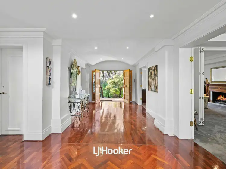 Fourth view of Homely house listing, Address available on request