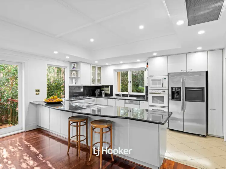Sixth view of Homely house listing, Address available on request