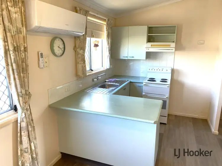 Third view of Homely house listing, 18 Fitzroy street, Nanango QLD 4615