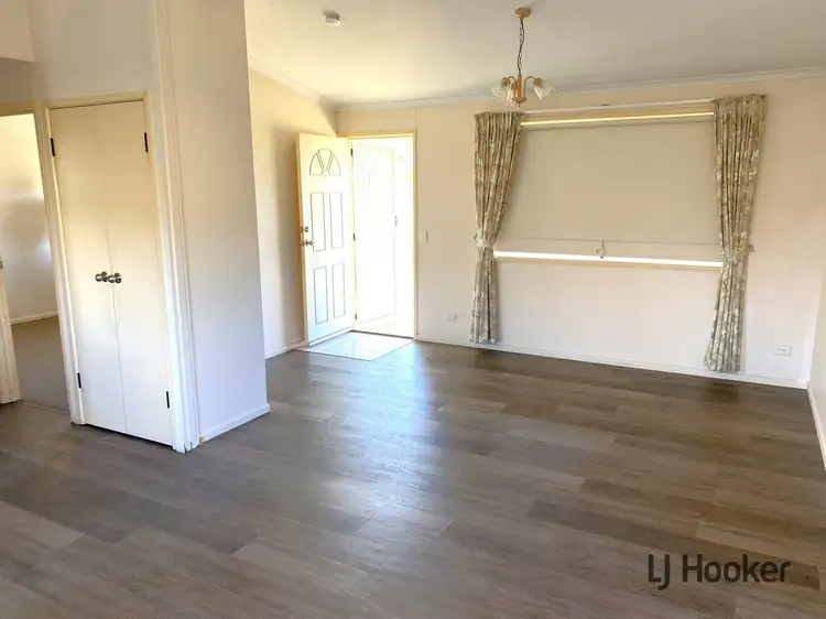 Fourth view of Homely house listing, 18 Fitzroy street, Nanango QLD 4615