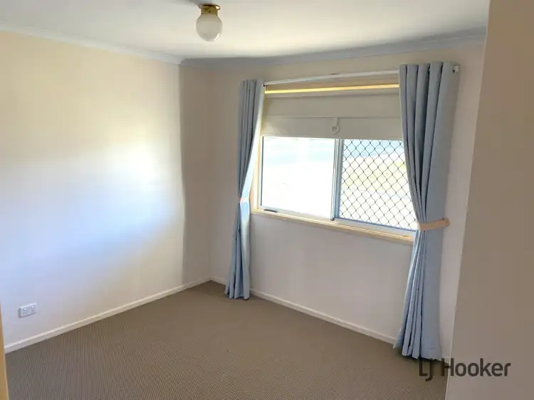 Sixth view of Homely house listing, 18 Fitzroy street, Nanango QLD 4615