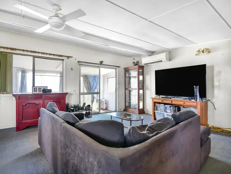 Fifth view of Homely house listing, 4864 New England Highway, Singleton NSW 2330