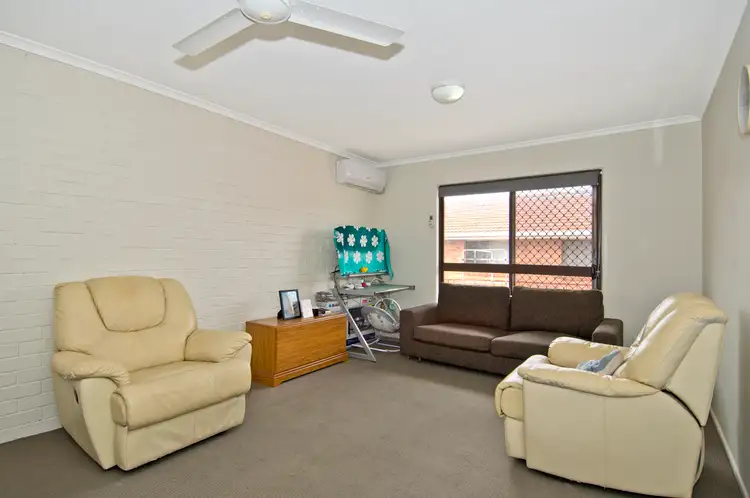 Second view of Homely unit listing, 7/6 Cowper Avenue, Eagleby QLD 4207