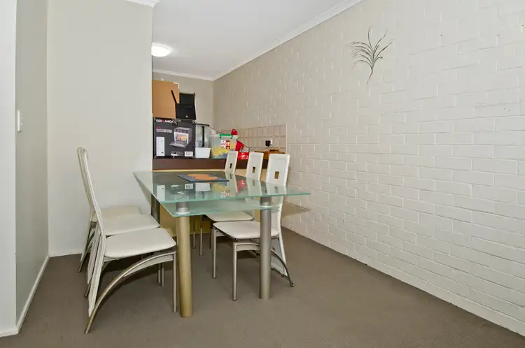 Third view of Homely unit listing, 7/6 Cowper Avenue, Eagleby QLD 4207