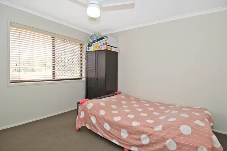 Fifth view of Homely unit listing, 7/6 Cowper Avenue, Eagleby QLD 4207