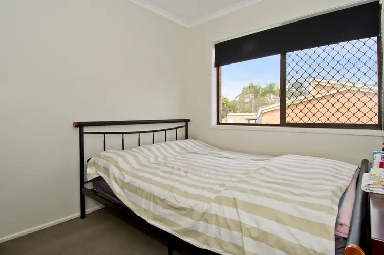 Sixth view of Homely unit listing, 7/6 Cowper Avenue, Eagleby QLD 4207