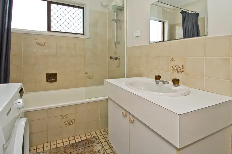 Seventh view of Homely unit listing, 7/6 Cowper Avenue, Eagleby QLD 4207