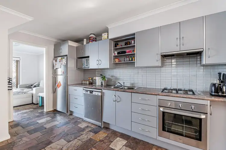 Fourth view of Homely house listing, 47 Dotterel Drive, Semaphore Park SA 5019