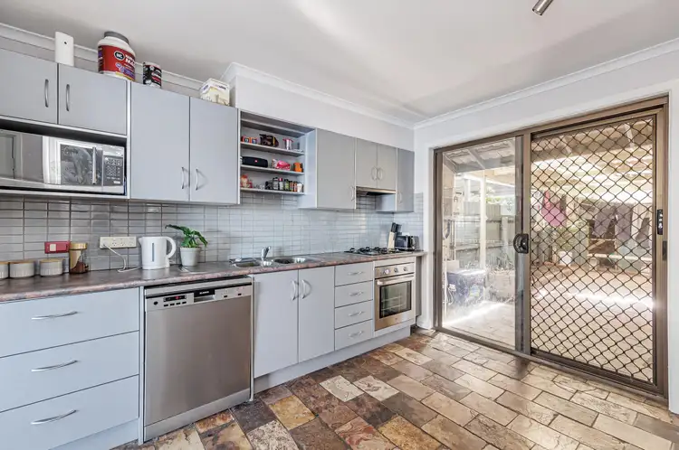 Fifth view of Homely house listing, 47 Dotterel Drive, Semaphore Park SA 5019
